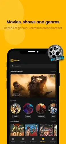 espncricinfo-live Movies and shows